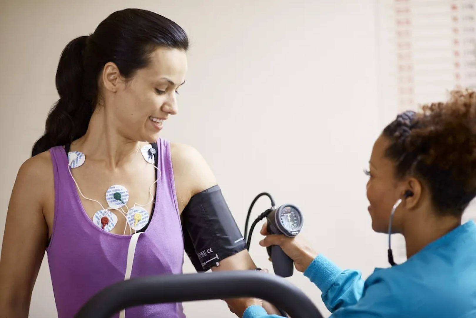 Canyon Ranch Health Resorts Lenox