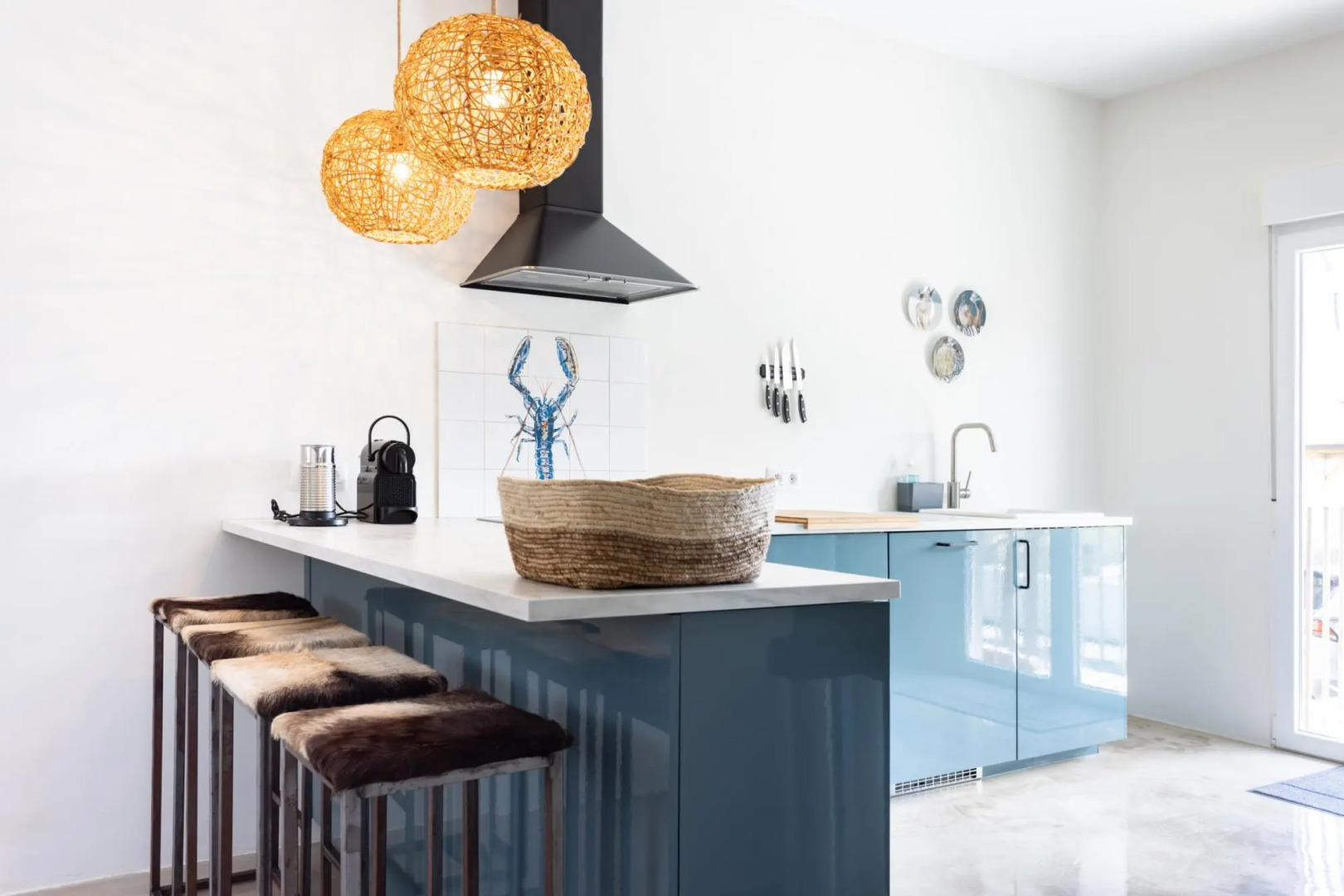 Home2Book Stunning Design House Arafo