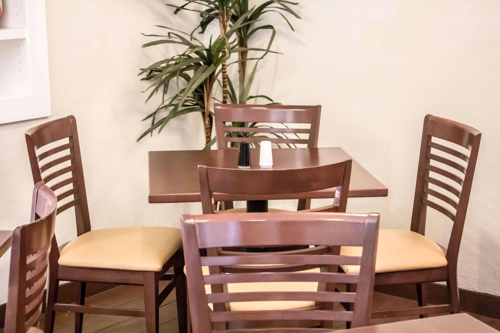 Sleep Inn Savannah Gateway I-95