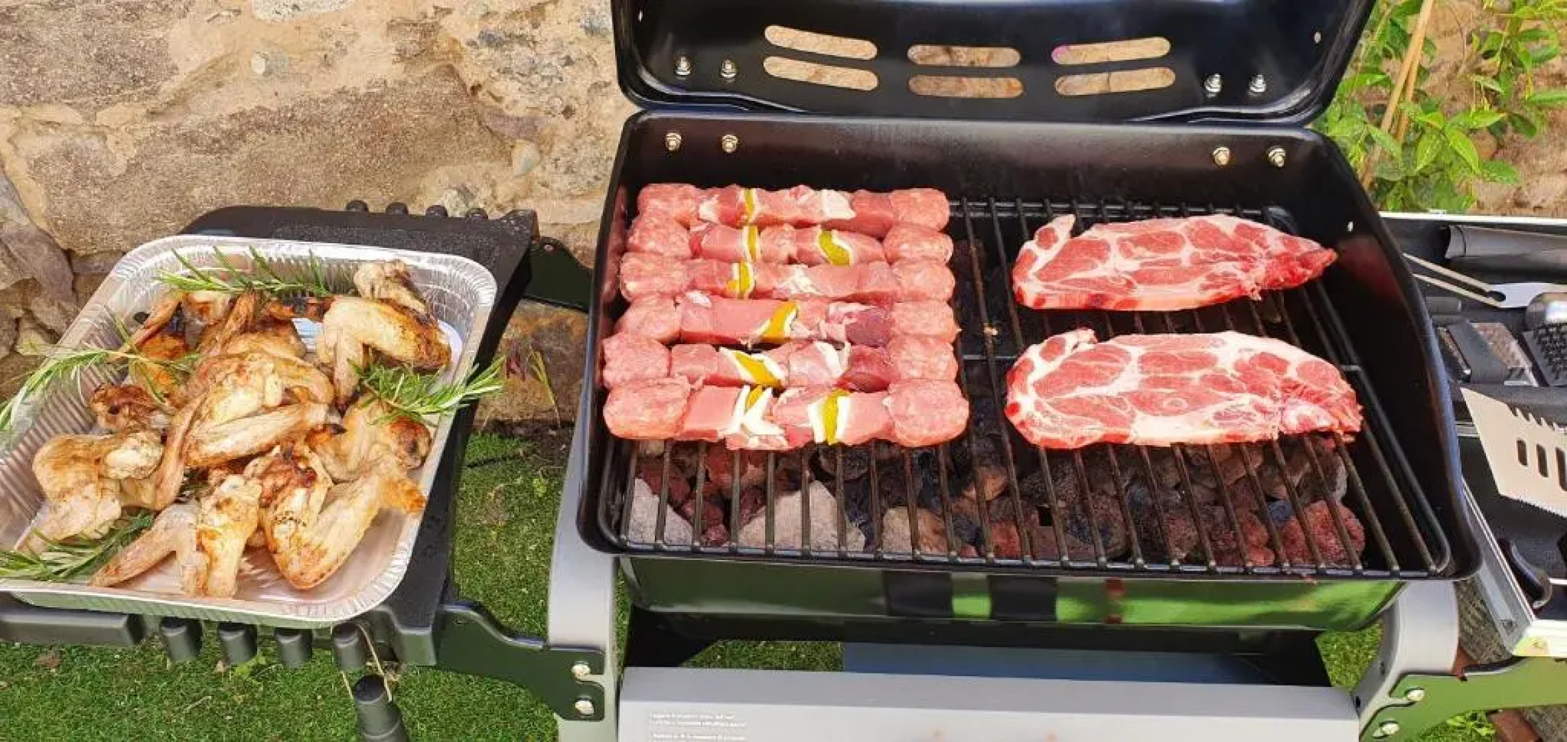 Appartamento in Piazza Italia