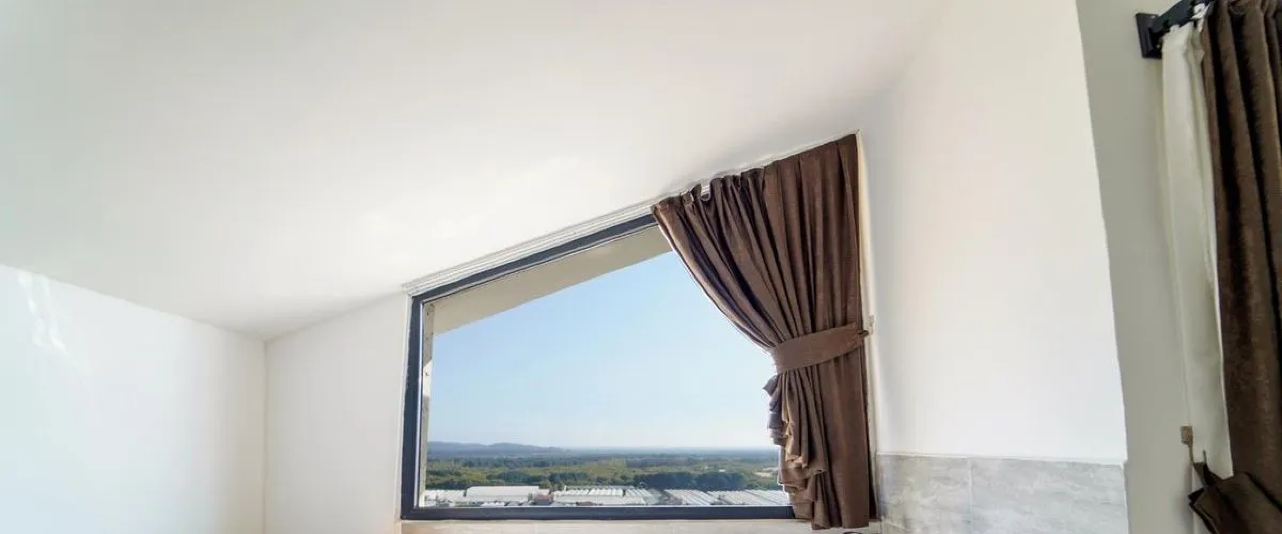 Villa Legendary 1