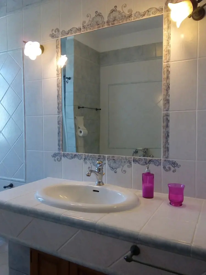 Carlo's Country House