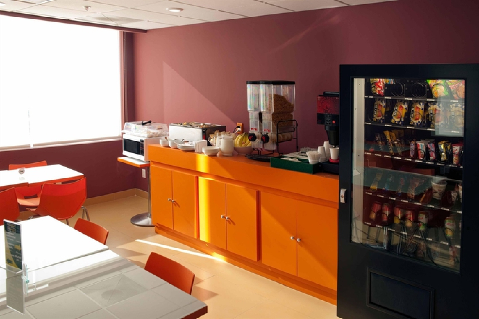 Hotetur Playa Lanzarote