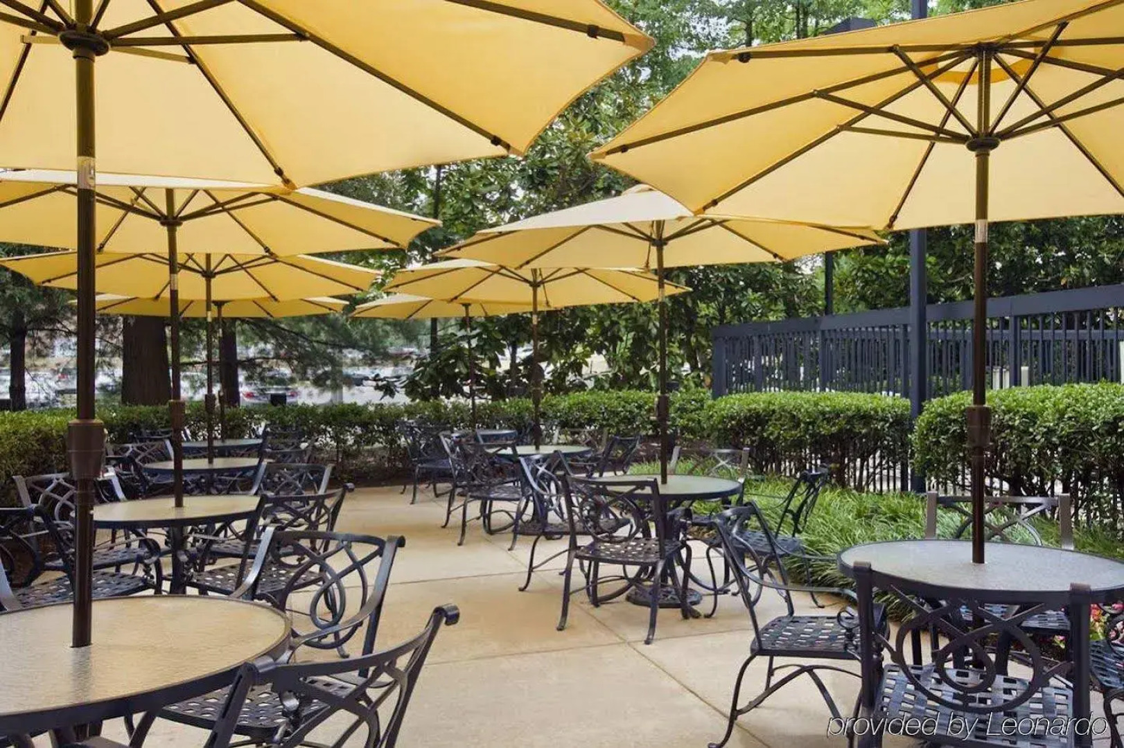 Hampton Inn & Suites Annapolis