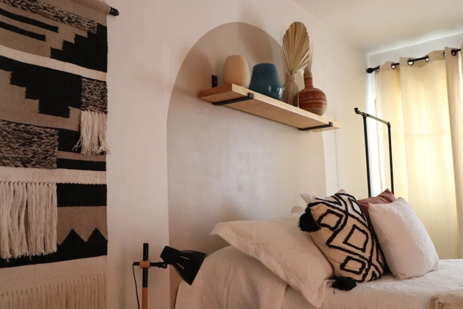 Hotel Boutique Casa Damiana