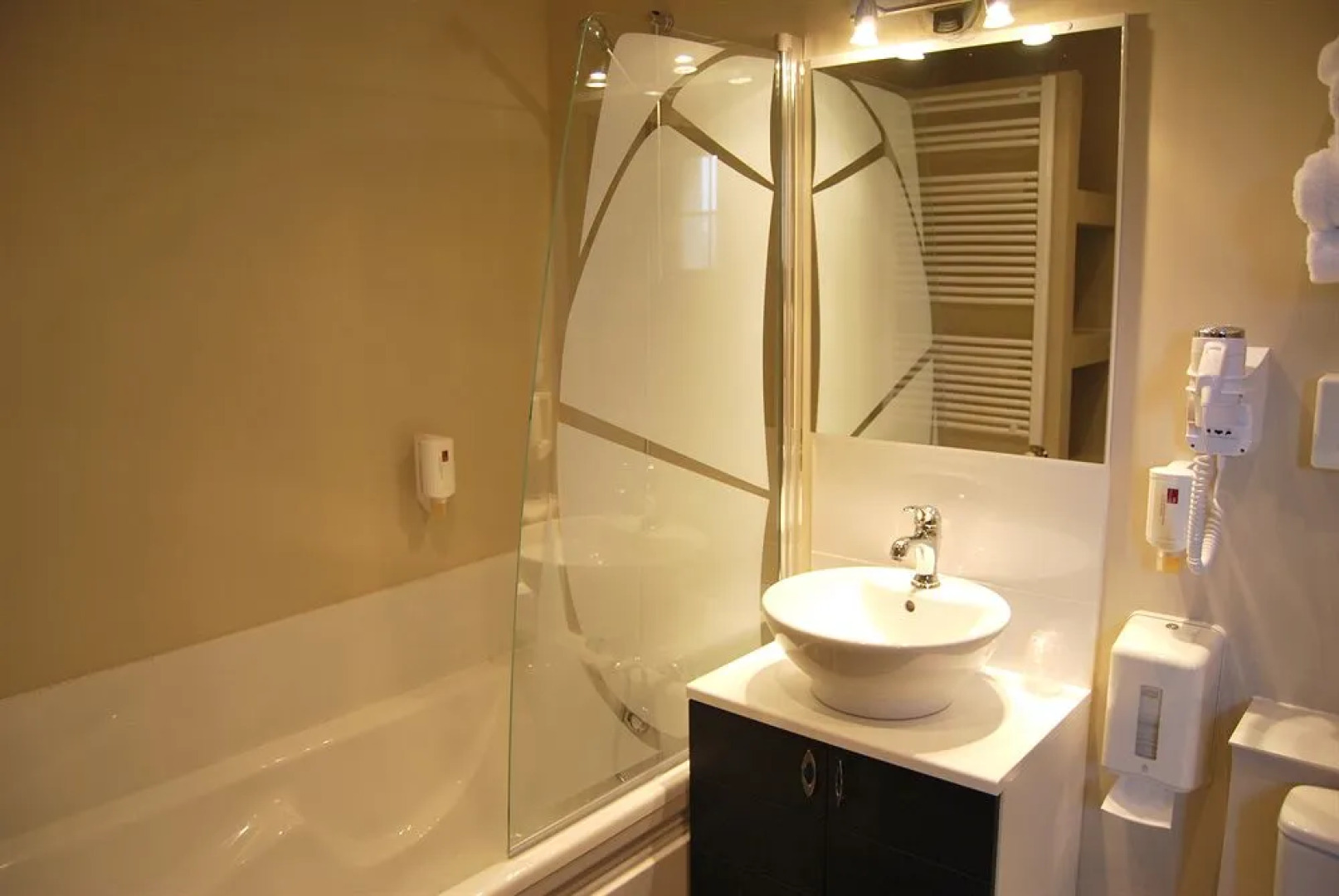 Normandy Country Club