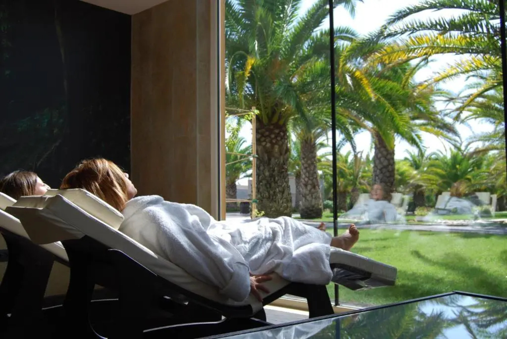 UNA HOTELS MH Matera