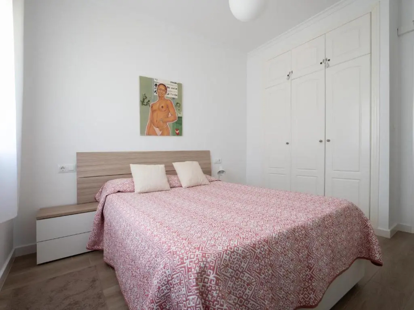 House In Private Urbanization