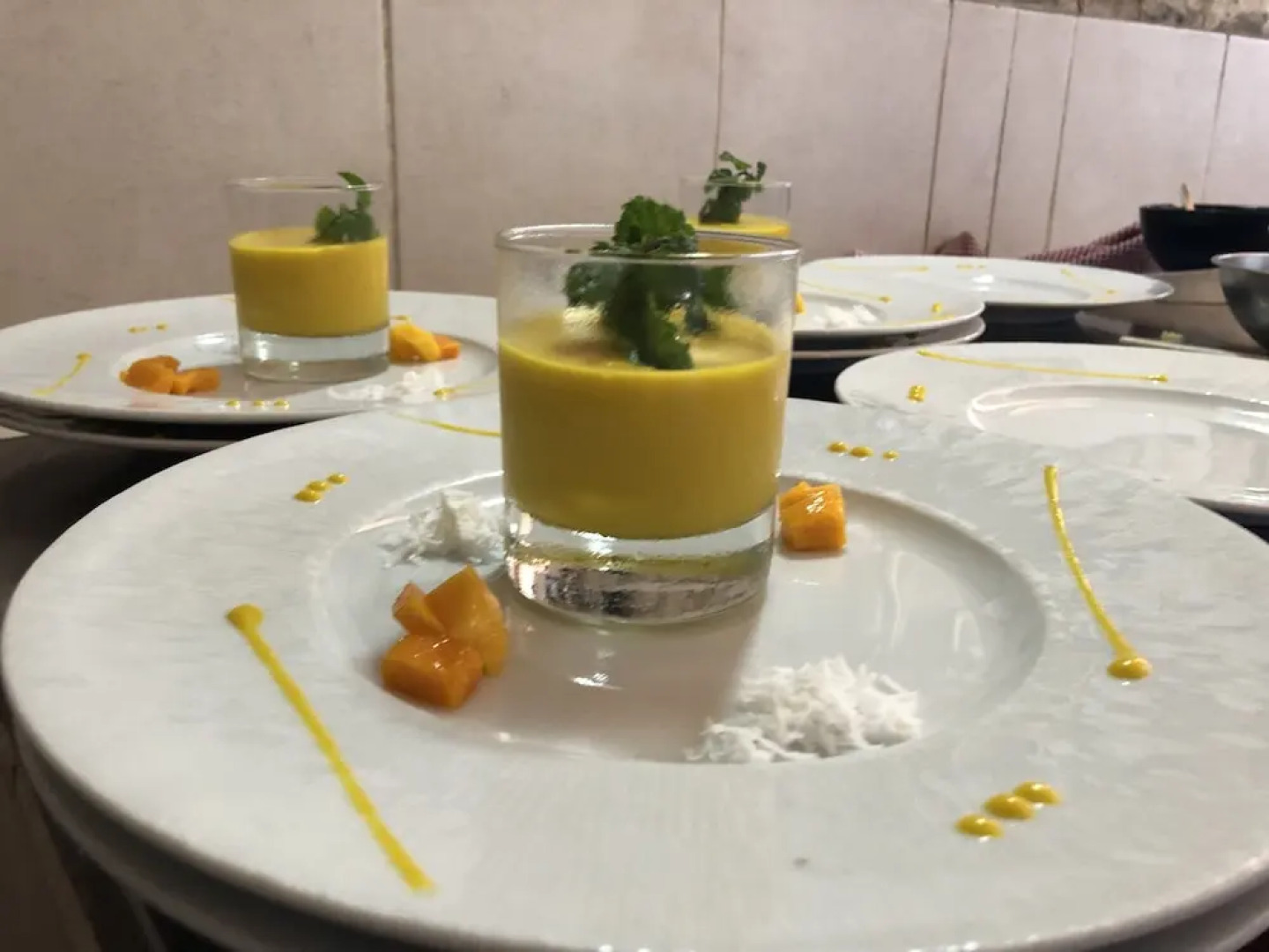 Anakao Ocean Lodge & Spa