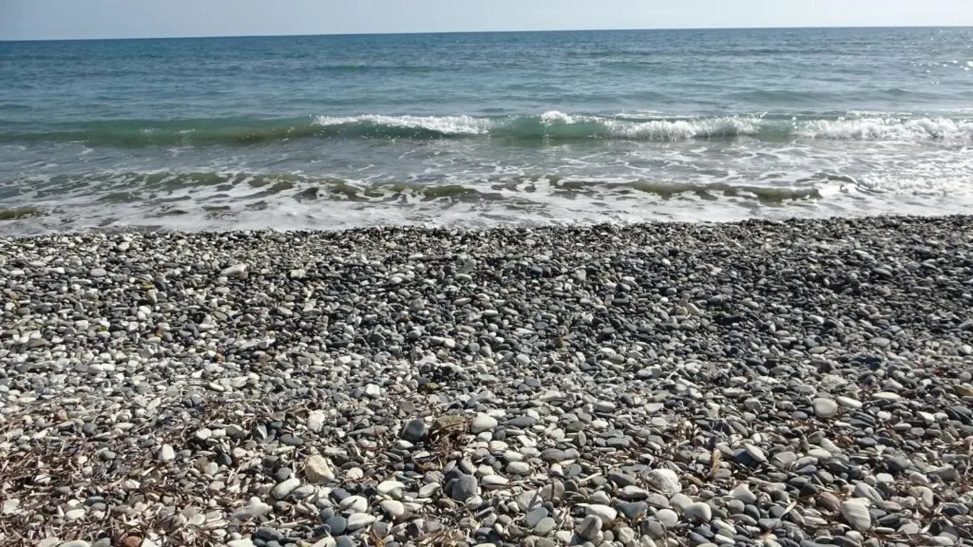 Spyros Seaside Village No.23