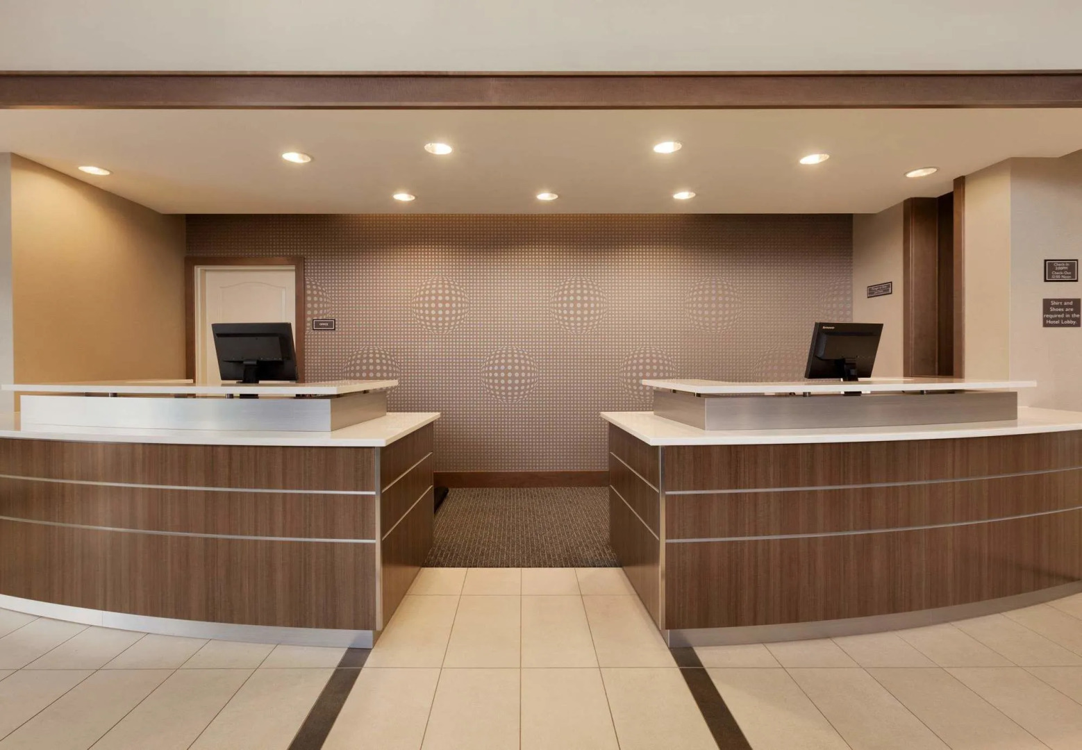 Residence Inn by Marriott San Angelo