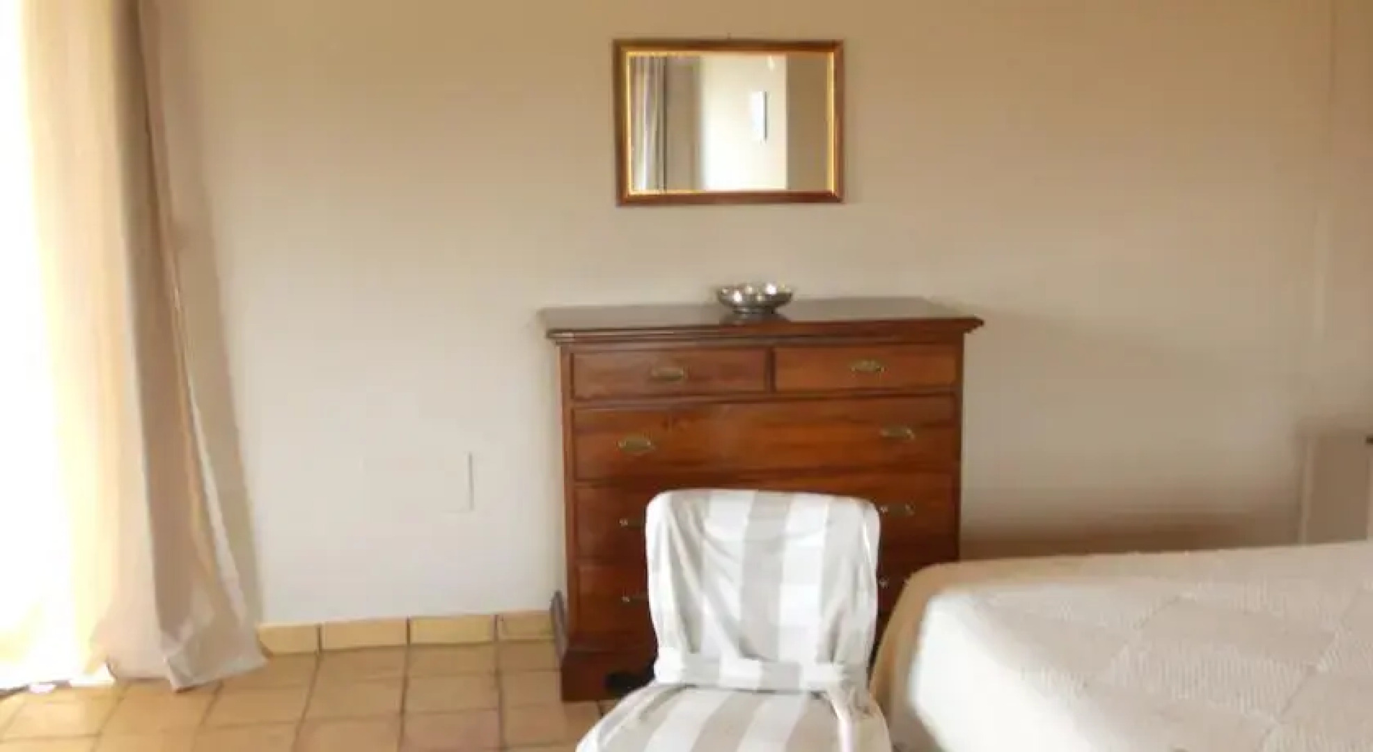 Masseria Le Due Colline