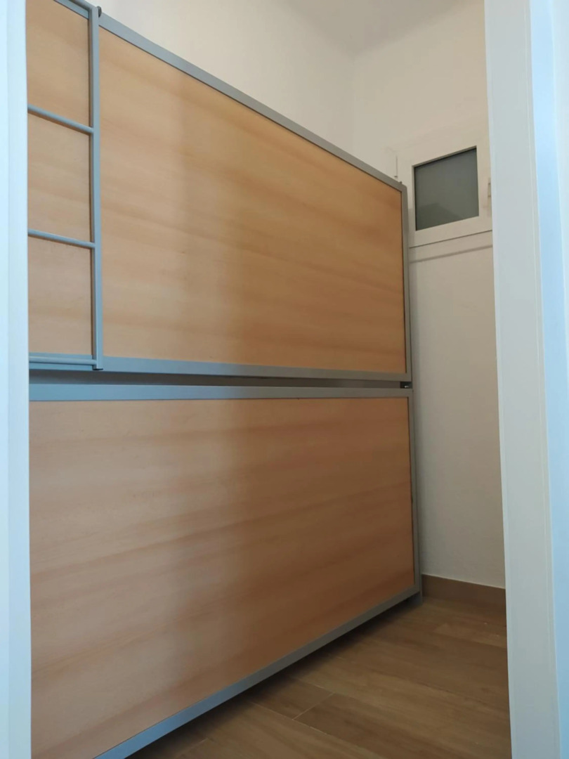 Apartament Port de la Selva