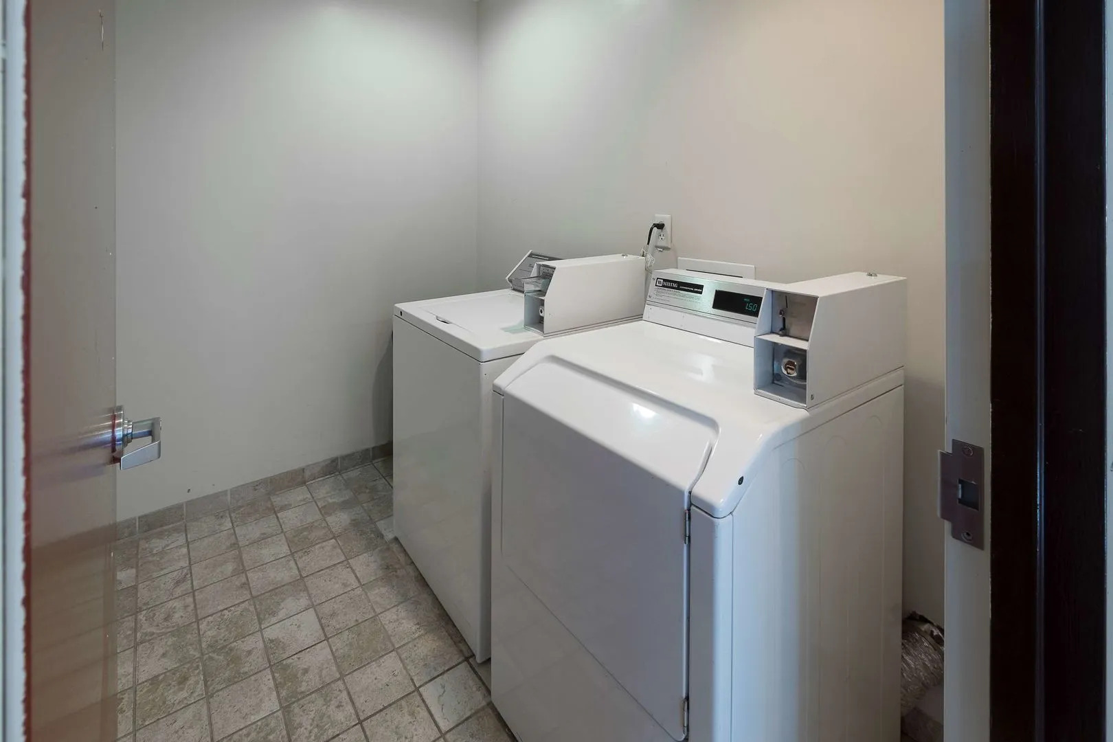 Red Roof Inn & Suites Savannah Airport