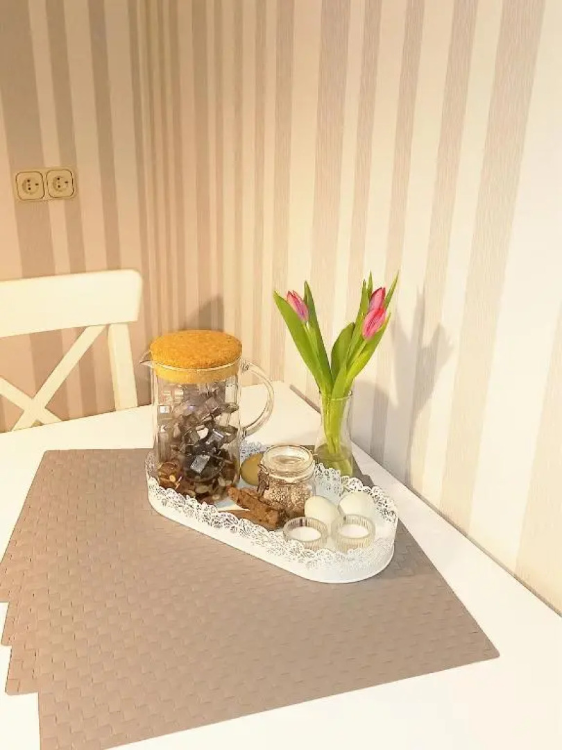 Tauchparadies Kreidesee