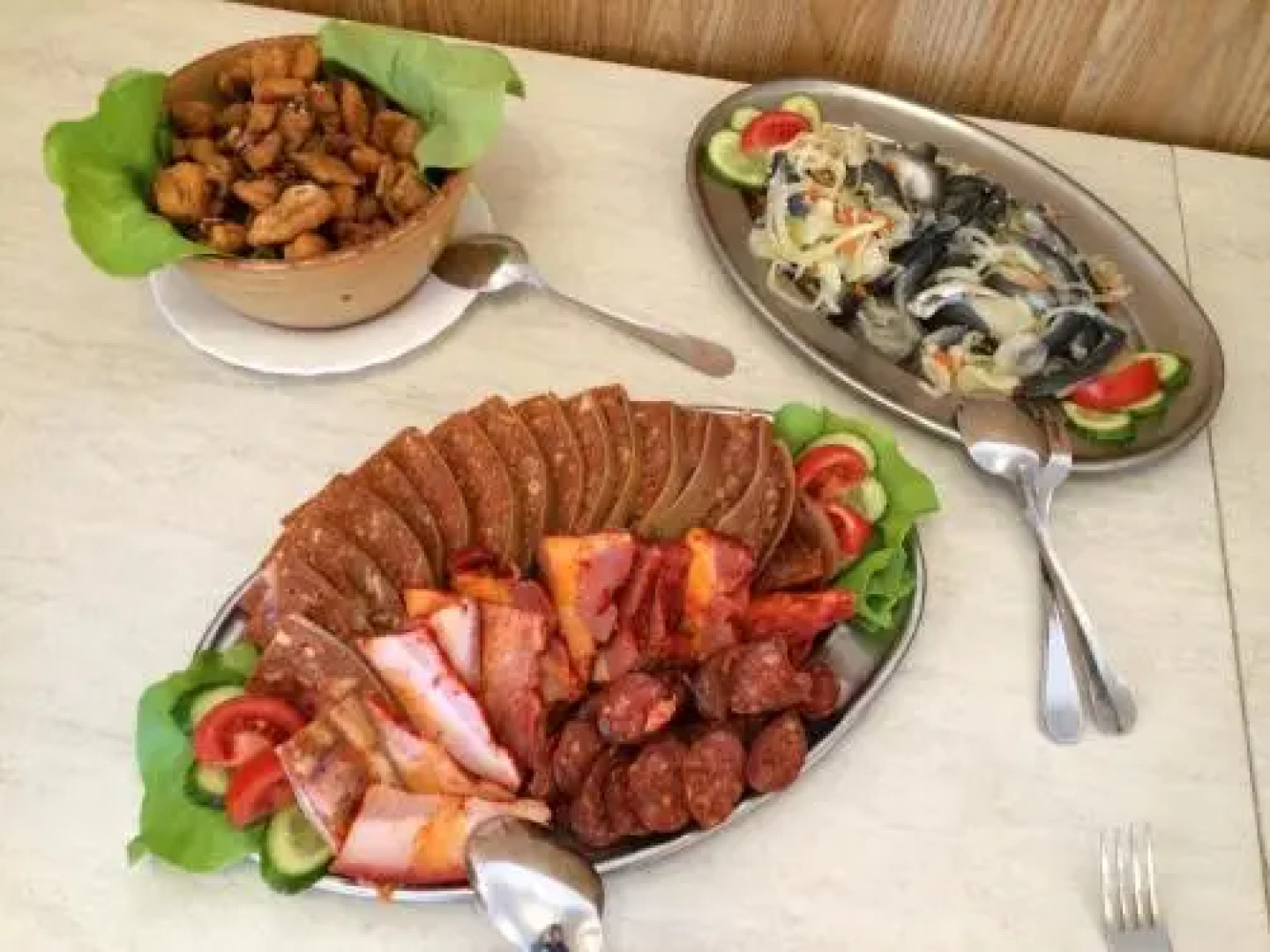 Hunguest Hotel Hőforrás