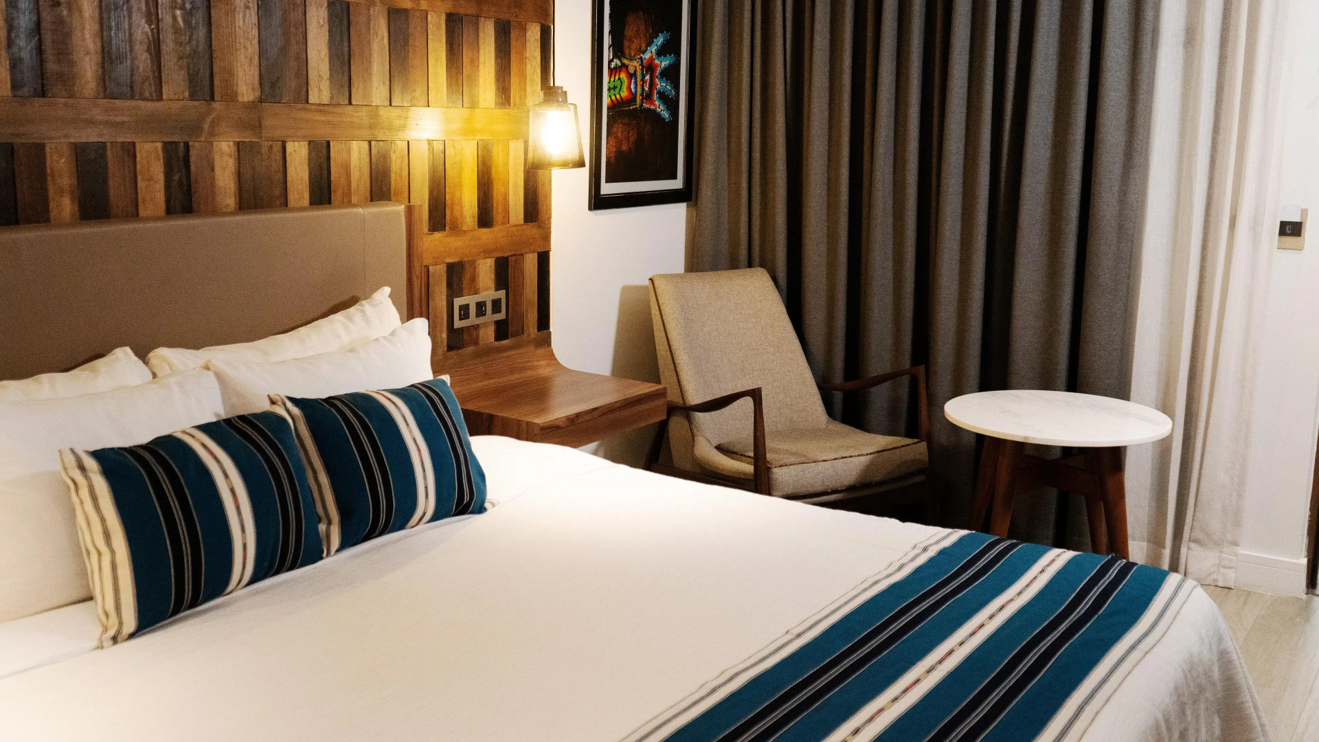Hotel Indigo Guadalajara Expo by IHG