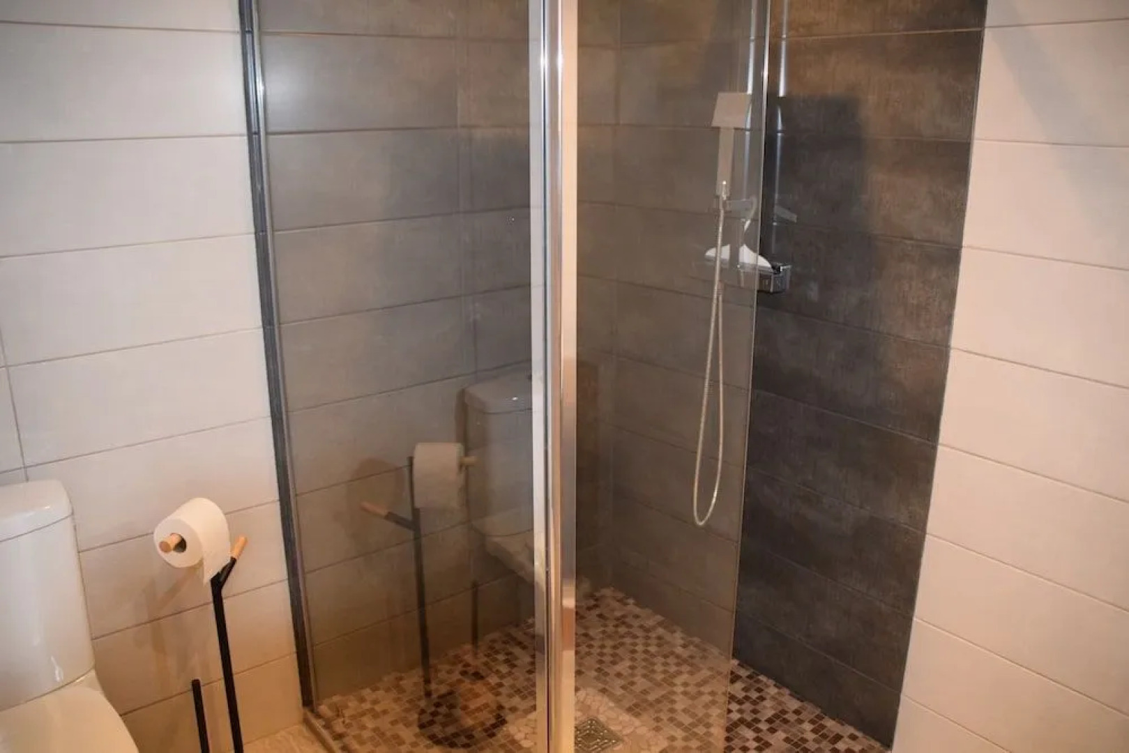 Chambre d'hôtes La Villa 13&15