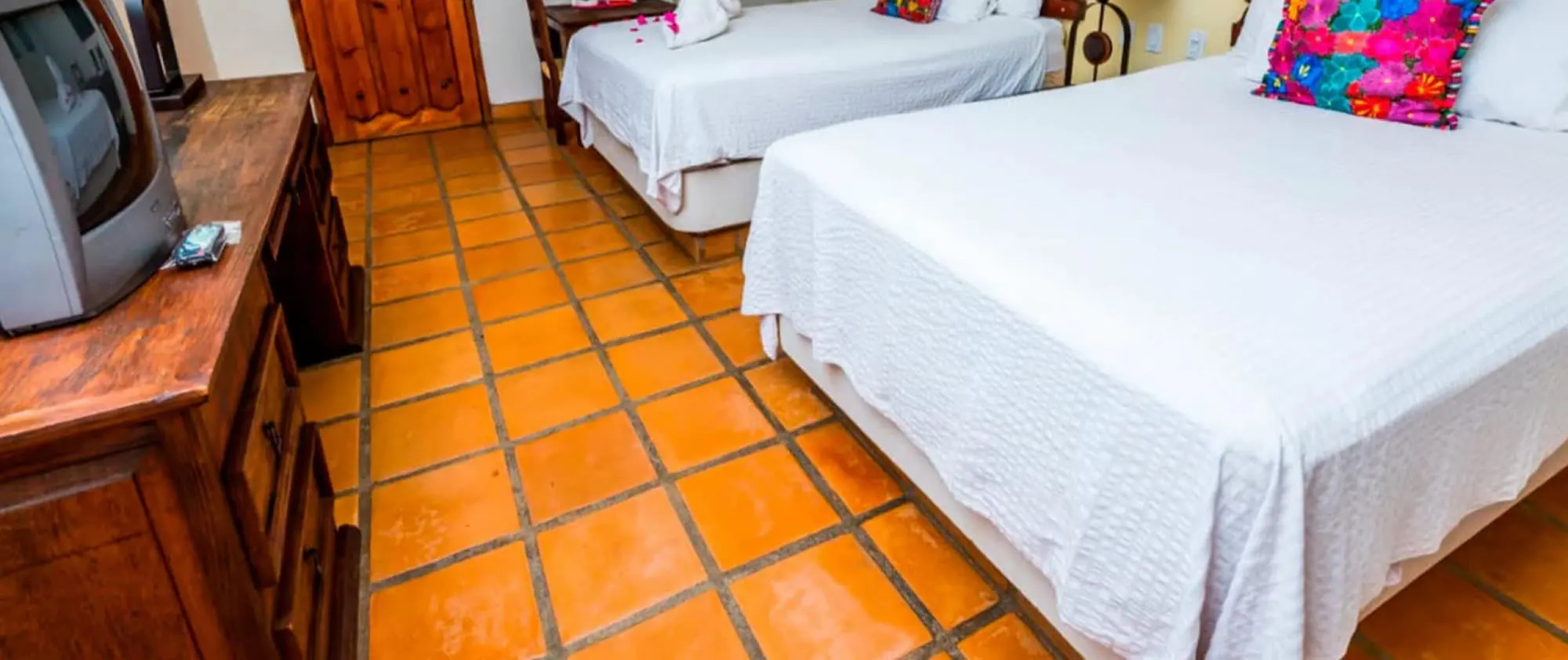 Tropicana Los Cabos, Tapestry Collection by Hilton