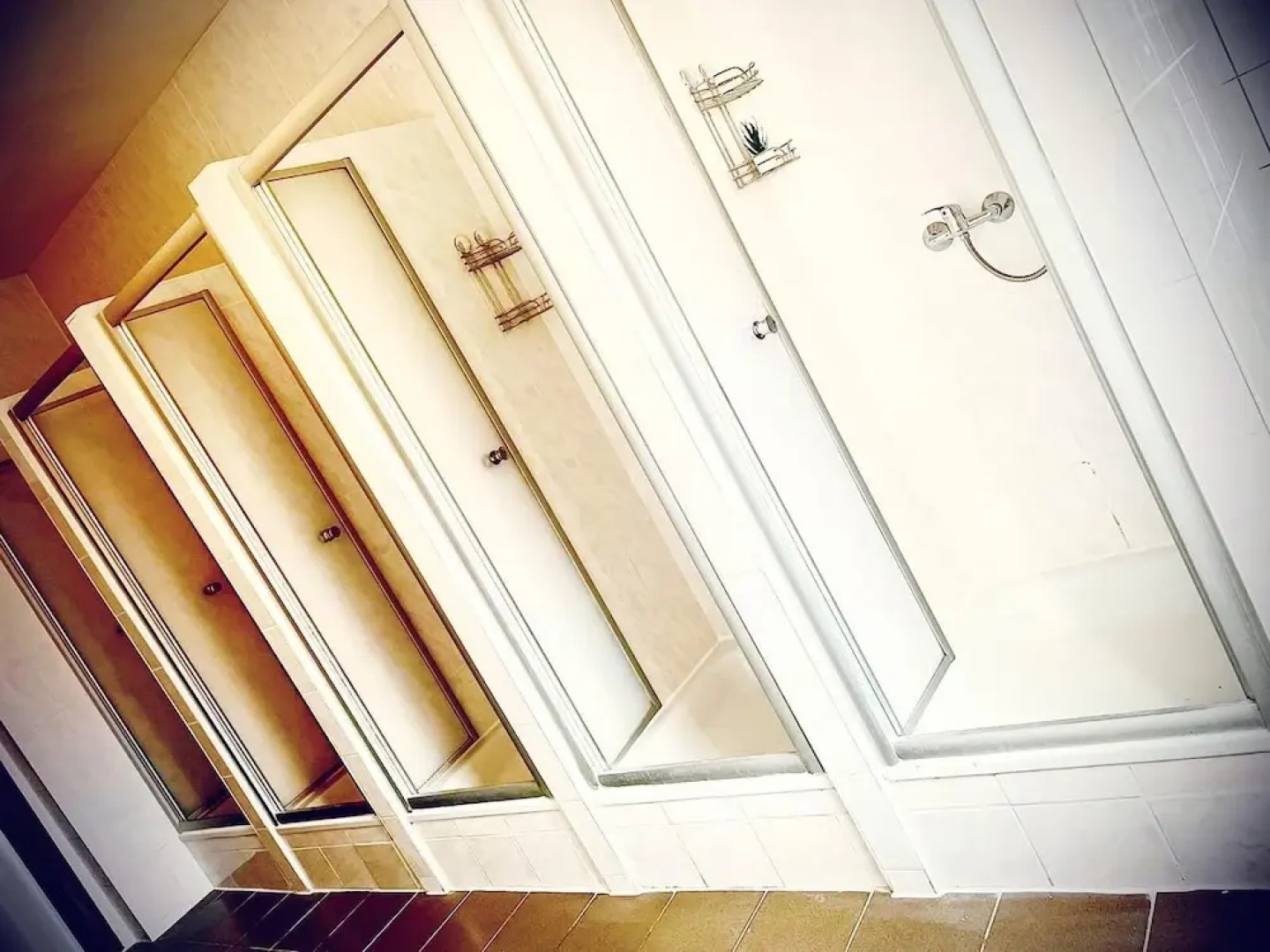 Jacobs Inn Salzwedel - Hostel