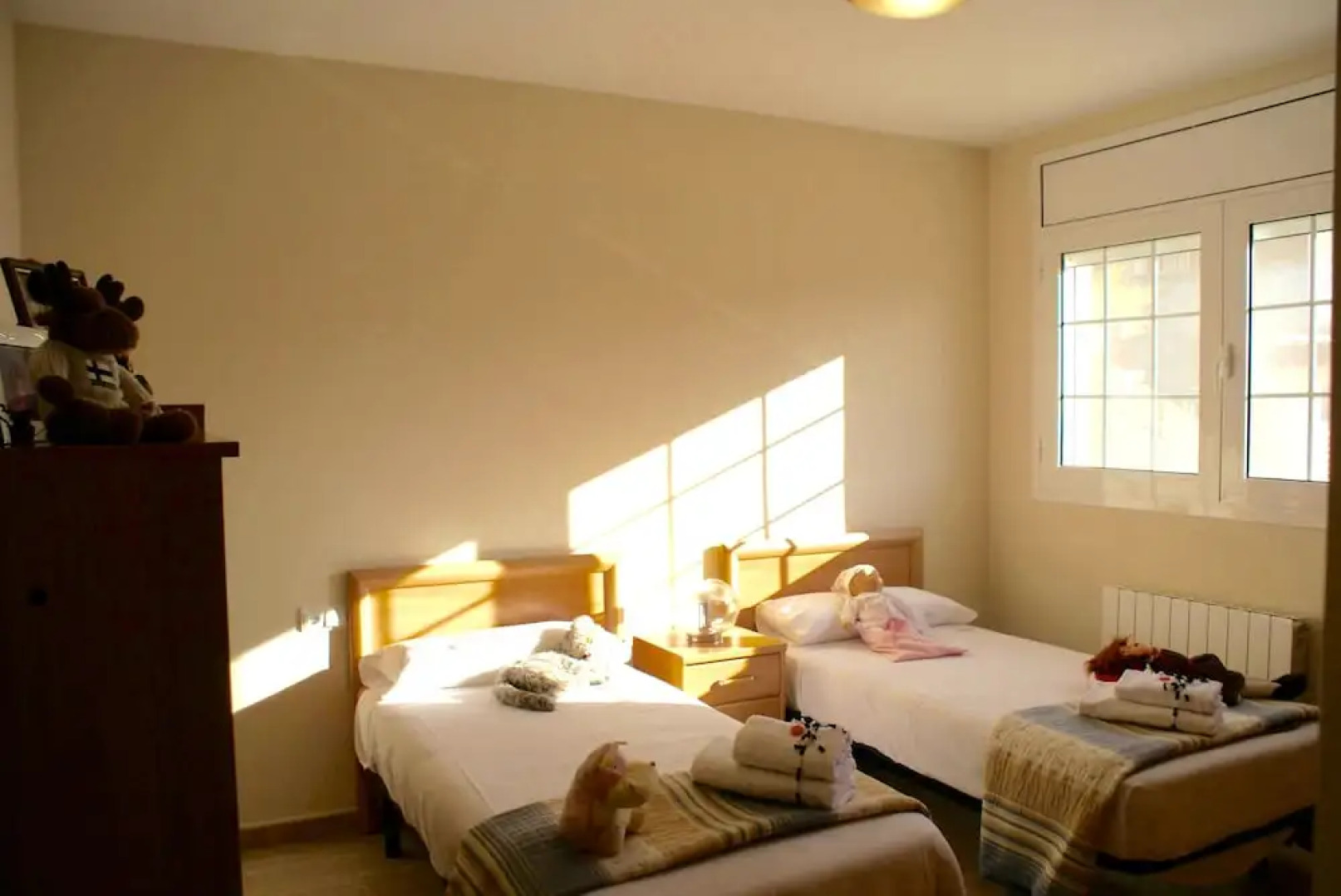 CUBELLES HLCLUB House