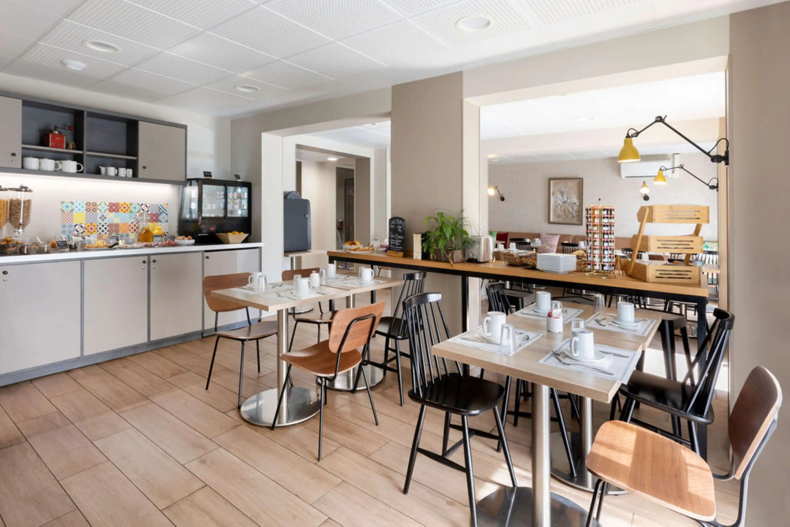 Best Western La Porte des Châteaux