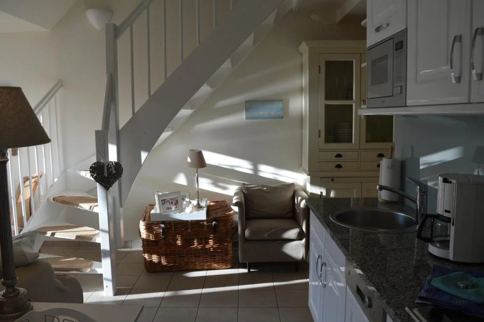 Wellnessresidenz Klaus Störtebeker 05