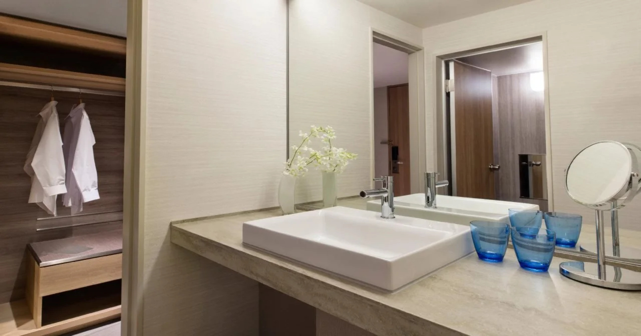 Fuji Marriott Hotel Lake Yamanaka