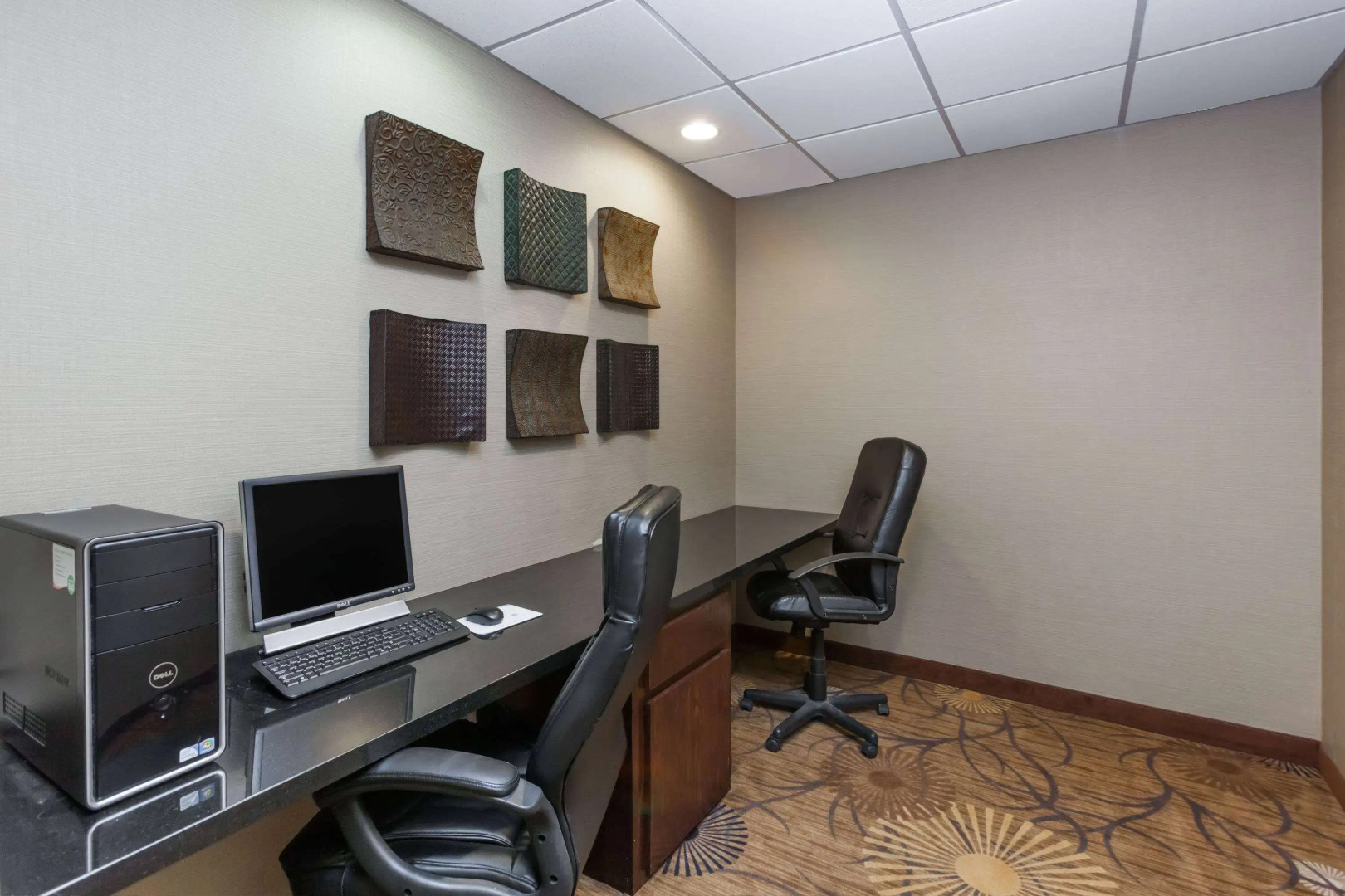 Super 8 by Wyndham Atoka