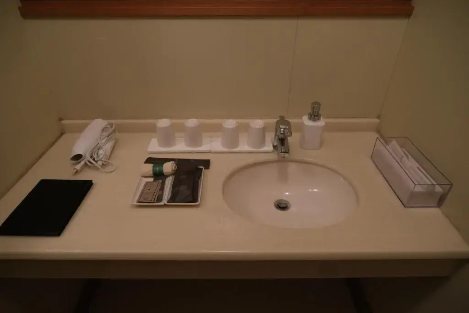 フォレストコテージ奥州