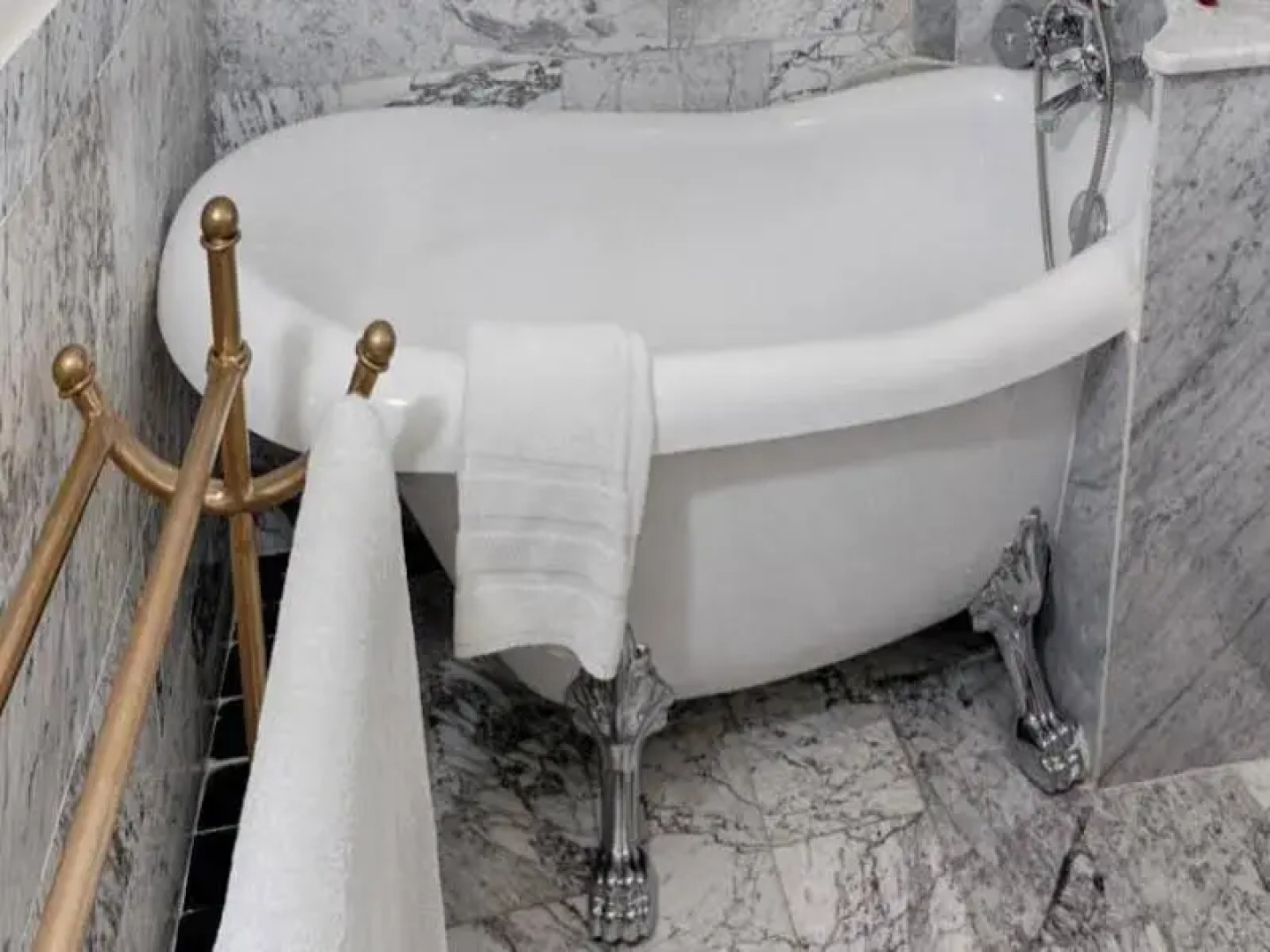 Palais Du Calife Riad & Spa