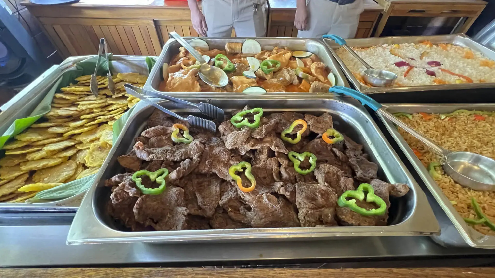 Hotel Amazon by On Vacation