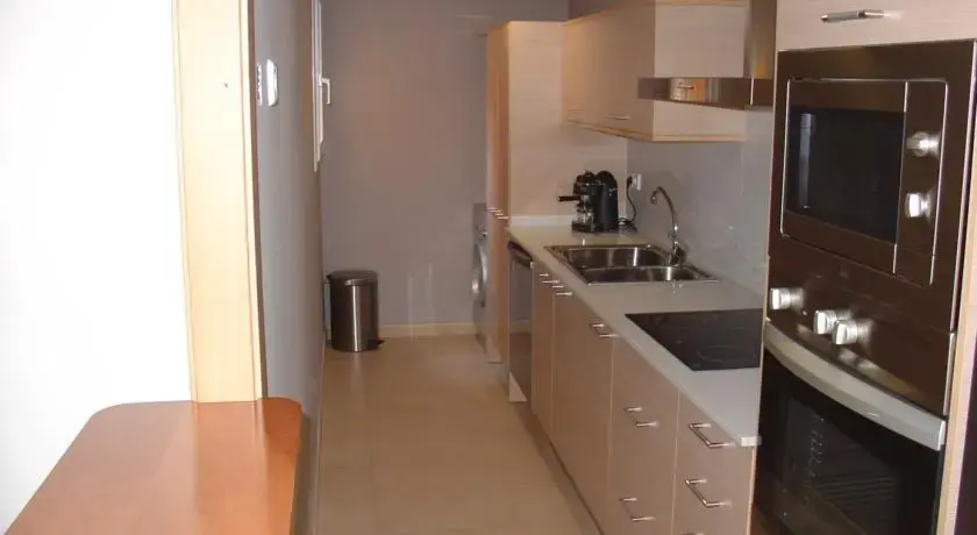 Apartamento LEscala