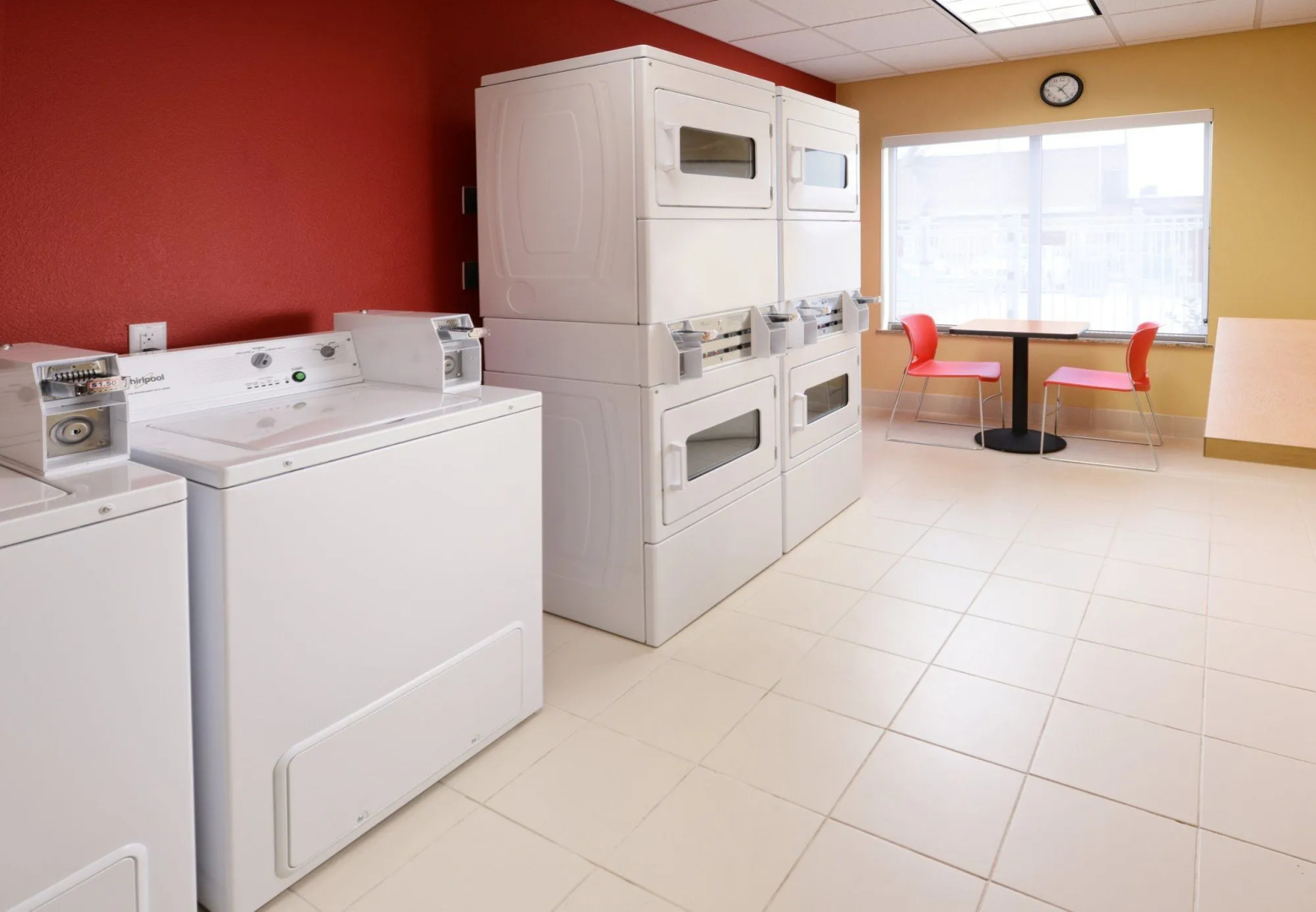 TownePlace Suites by Marriott Laredo