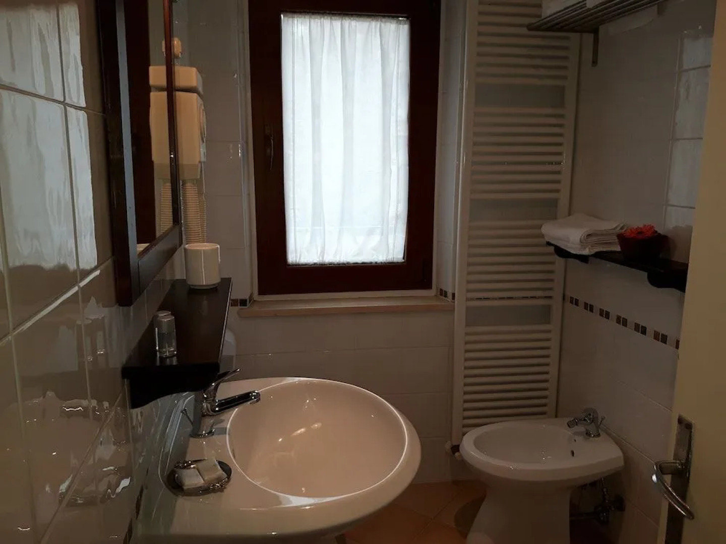 B&B La Casa in Campagna