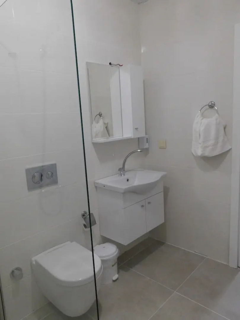 MedSea Yachts Villas