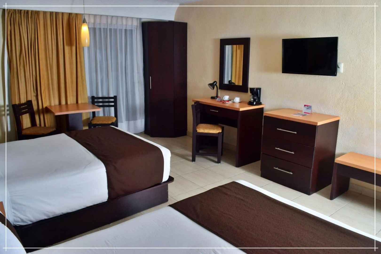 Real de Minas Tradicional