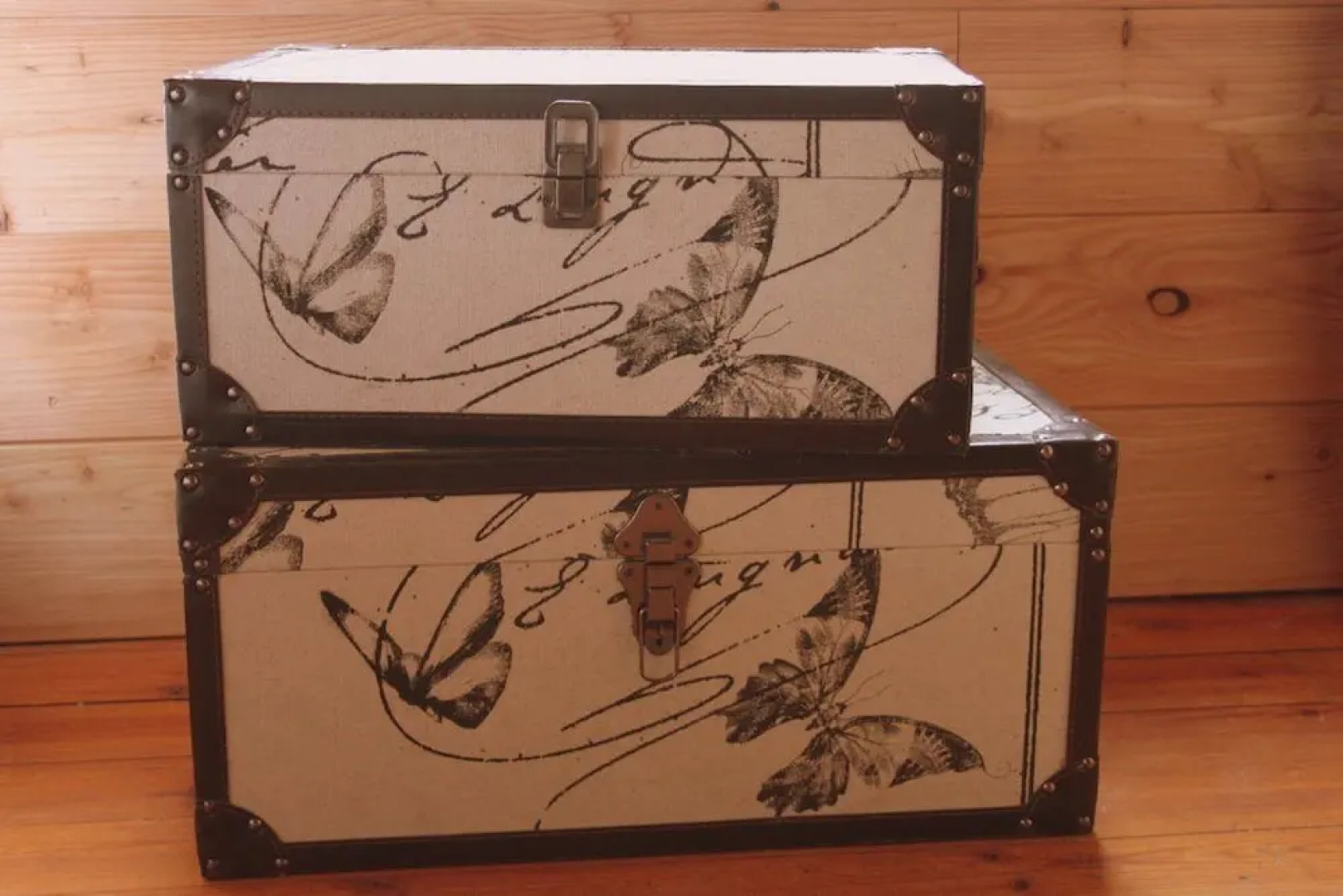 La maison du bonheur B&B