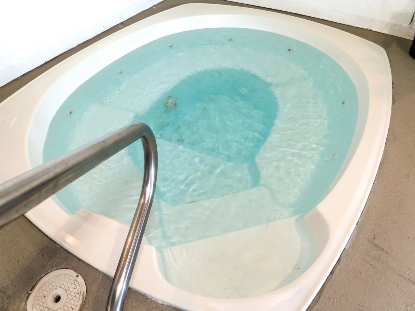 Comfort Inn & Suites Medicine Hat