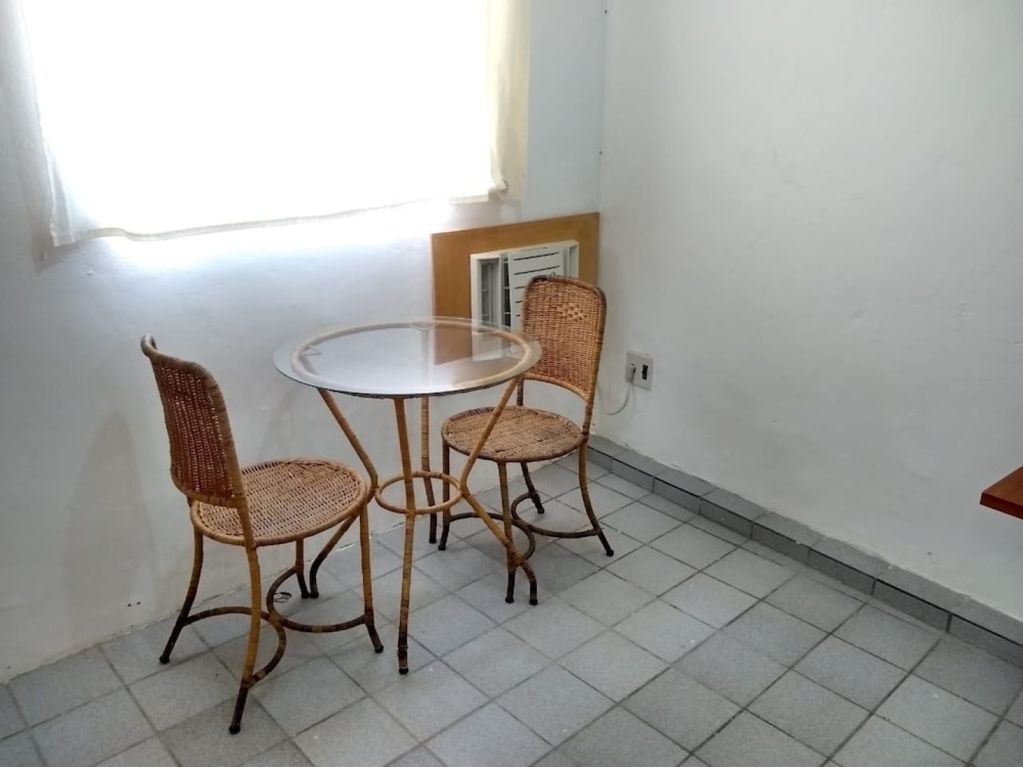 Pousada Orange do Sol