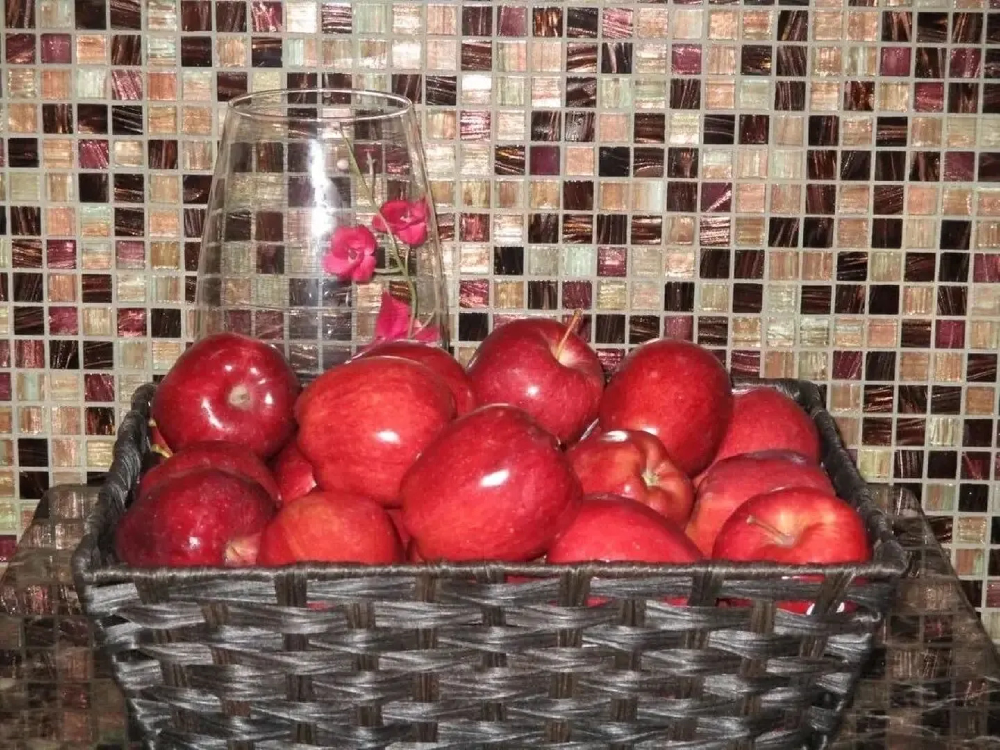 The Sioux City Hotel & Conference Center