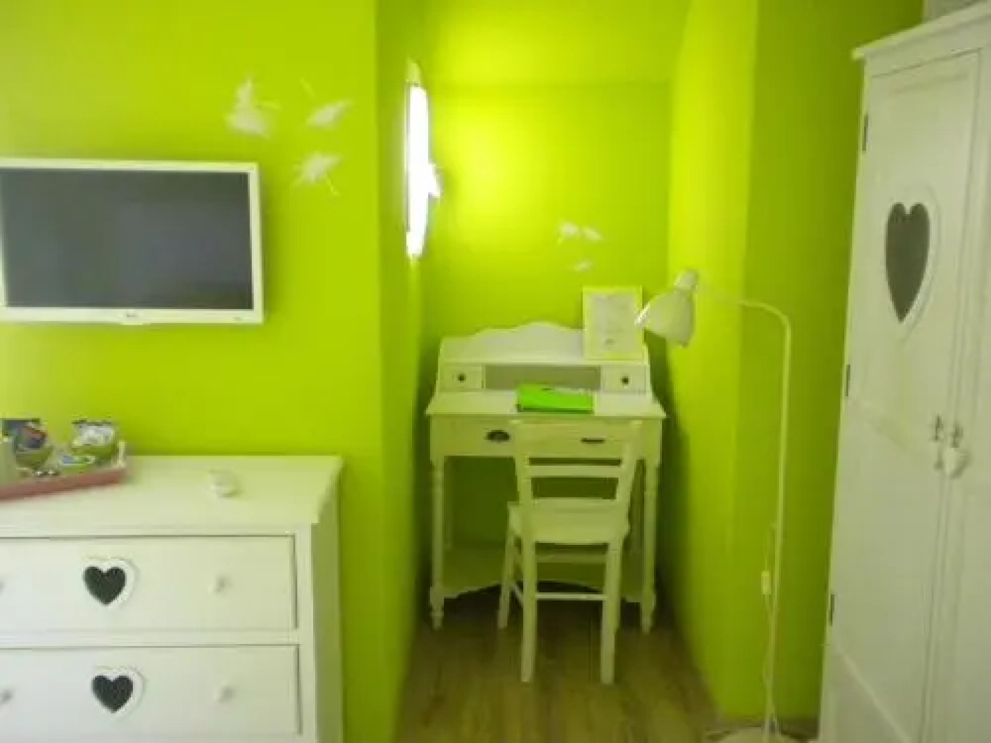 B&B Il Vecchio Mulino