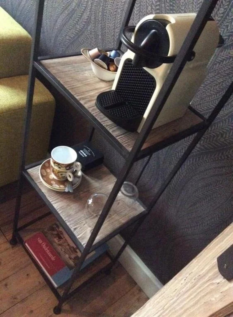 Modern Holiday Home in Flobecq With Garden