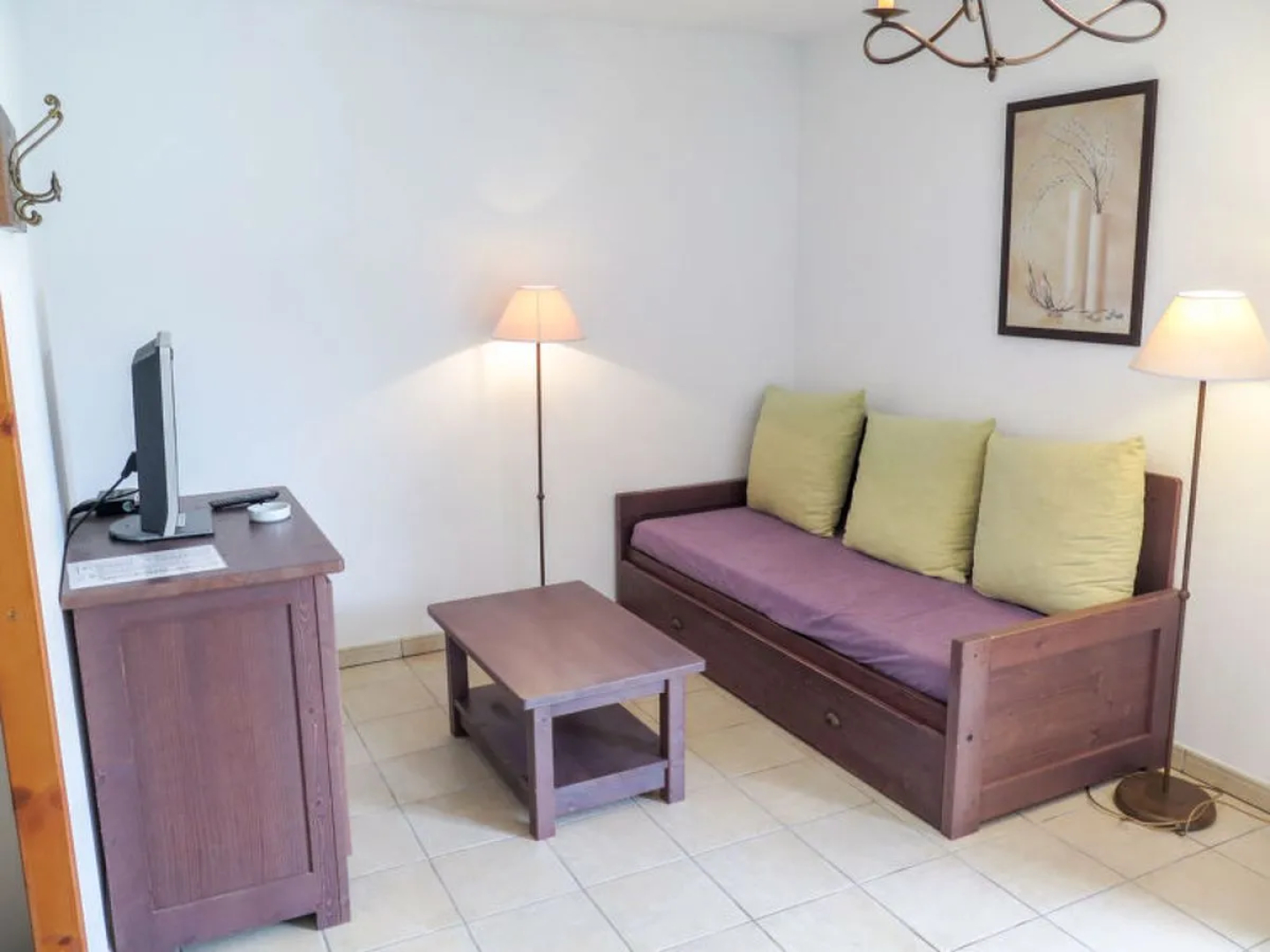 Domaine des Cazelles (CJC421)