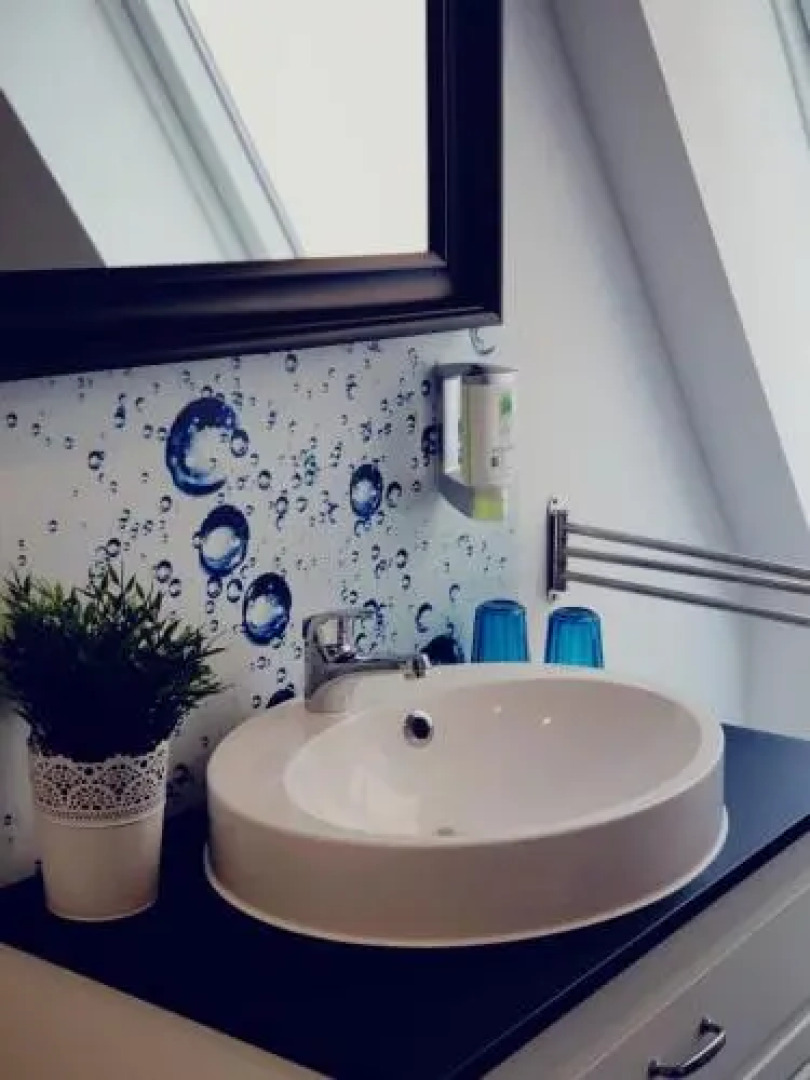 Hotel Lindenhof Bad Schandau