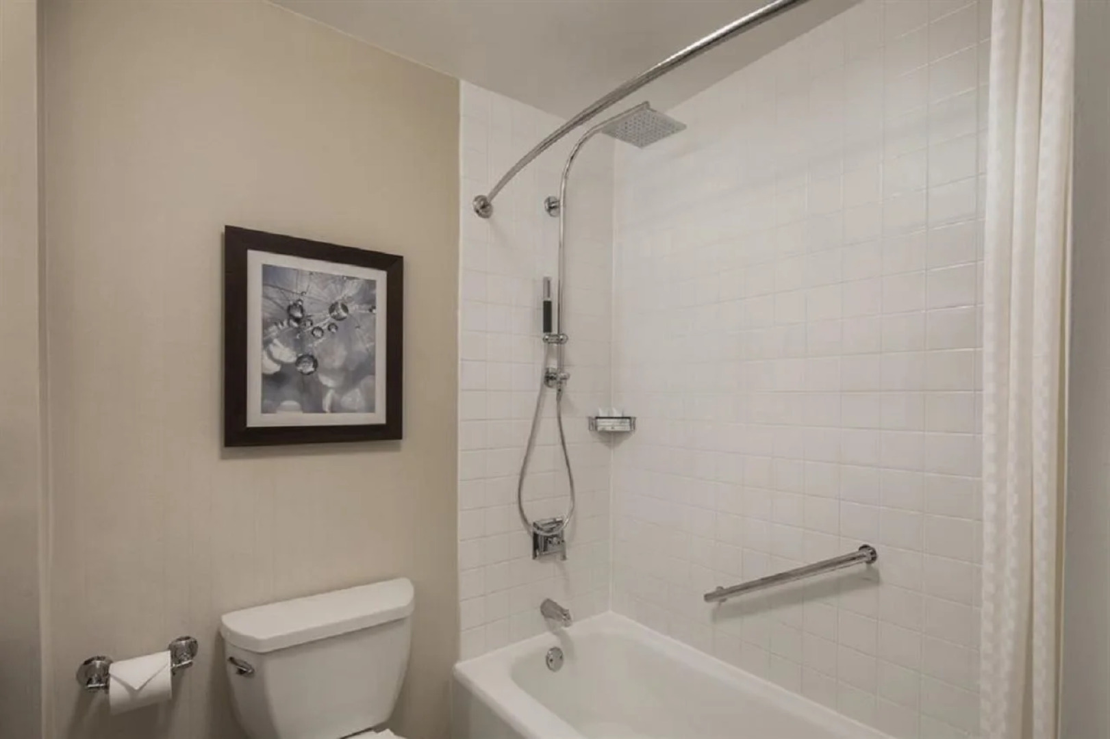 The Westin New York Grand Central