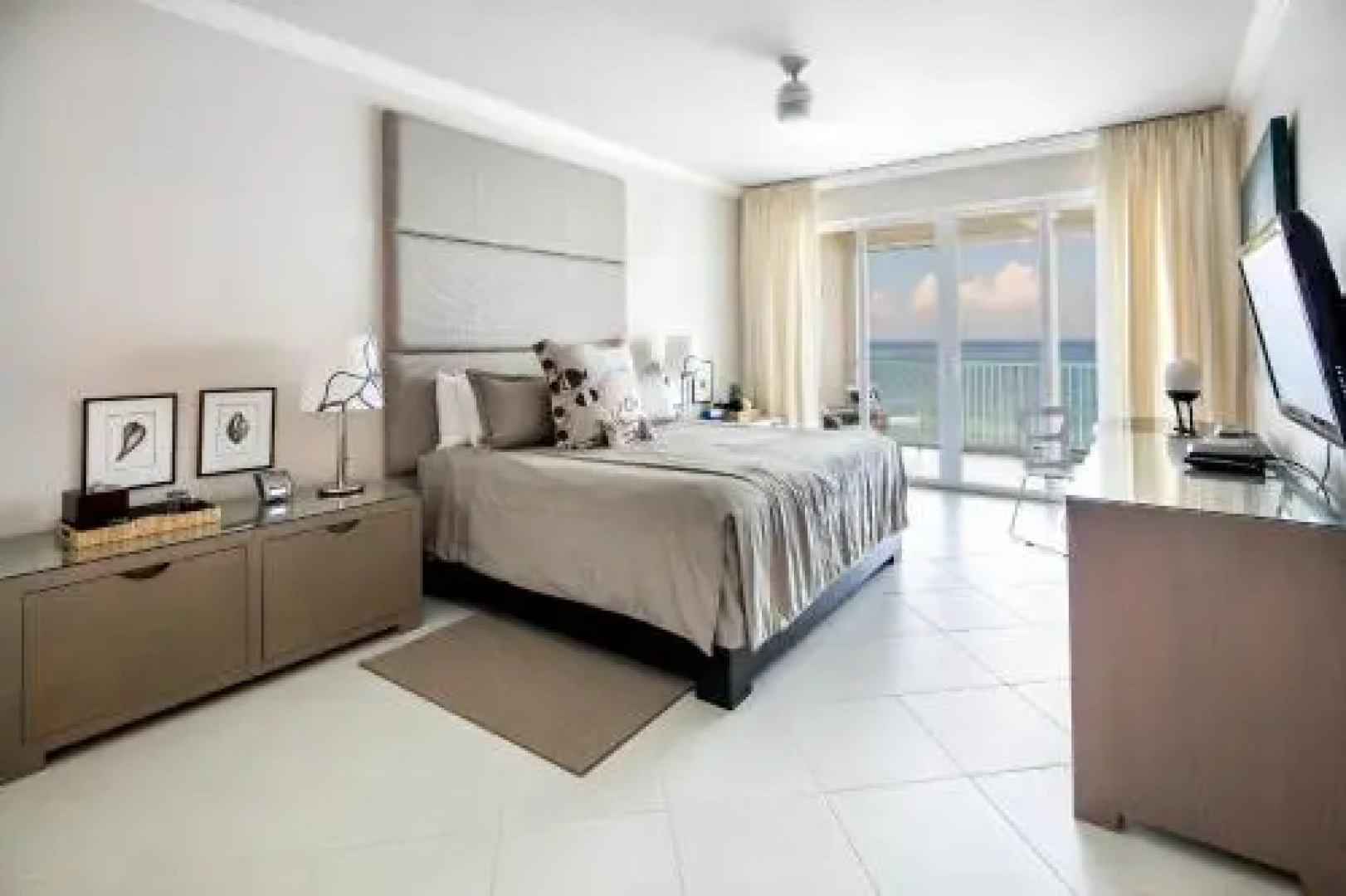 South Bay Beach Club Villa 24