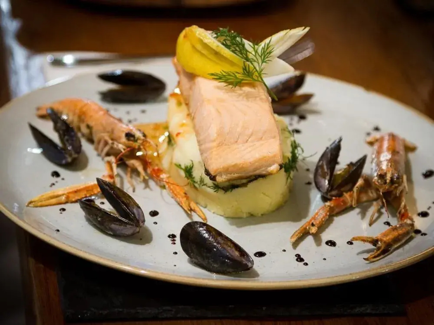 The Farmers Ulverston