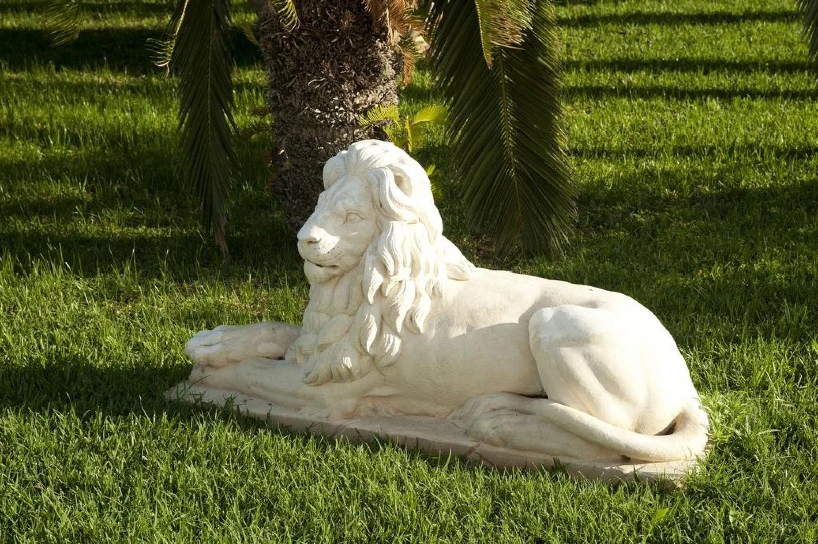 Wellness & Spa Hotel Principe di Fitalia