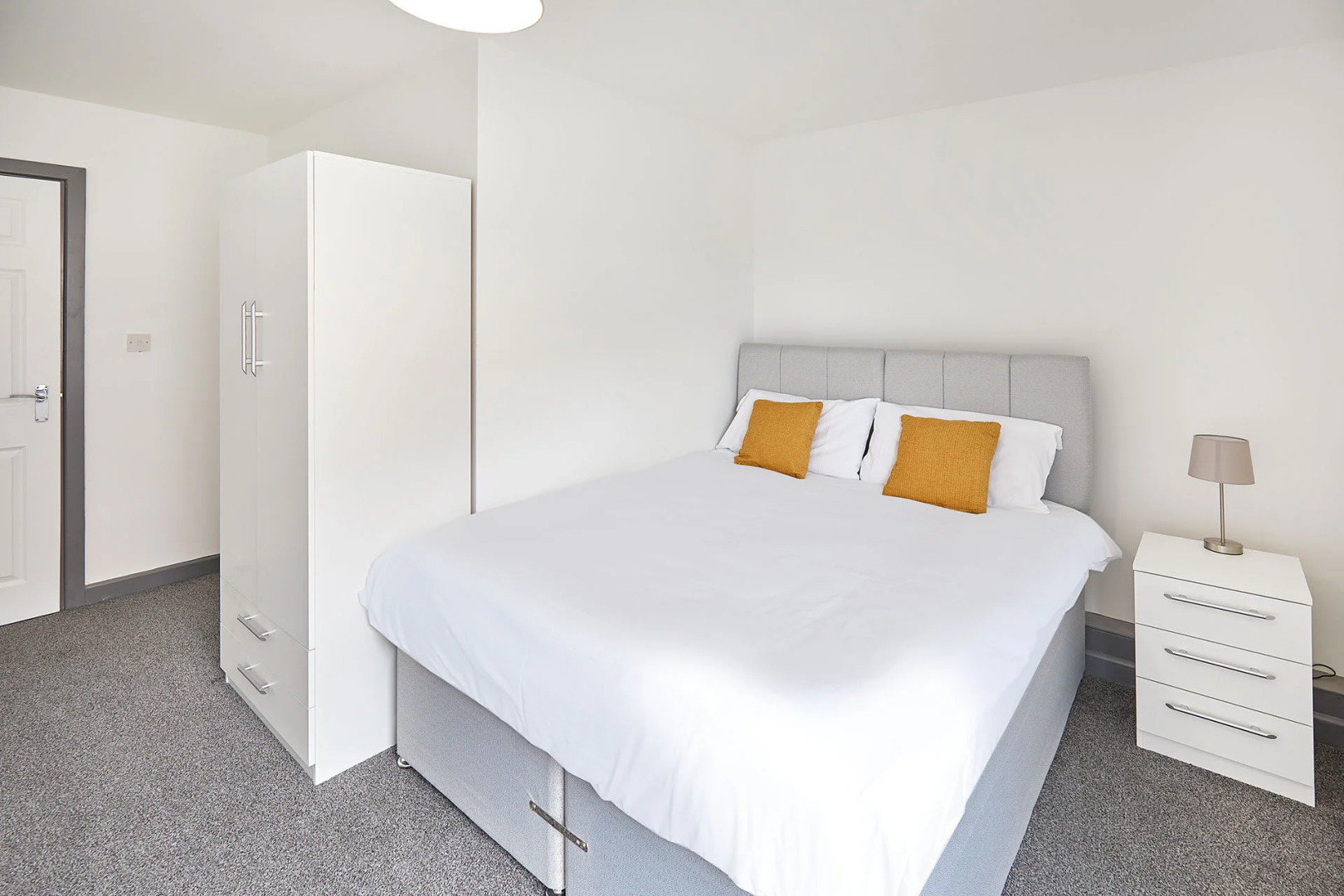 Host Stay Apartment 2 Clarendon